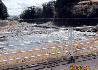黄瀬川